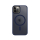 Etui / obudowa na smartfona Tactical MagForce Hyperstealth Kryt pro Apple iPhone 12/12 Pro Deep B